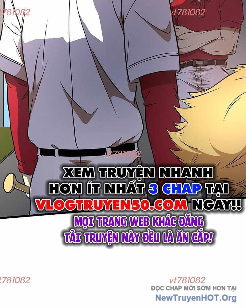 Trò Chơi Của Thần chapter 87 - Trang 82