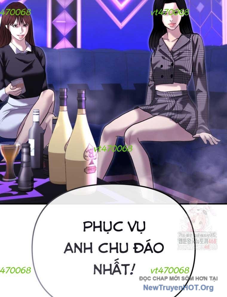 Cảnh Sát Bất Bại chapter 46 - Trang 94