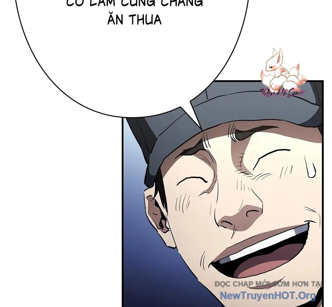 Ác Nhân Lồng Bát Giác chapter 29 - Trang 33