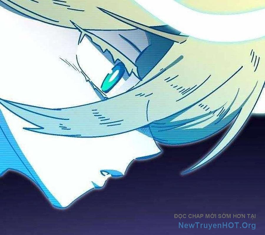 Lỗi Hệ Thống chapter 42 - Trang 175