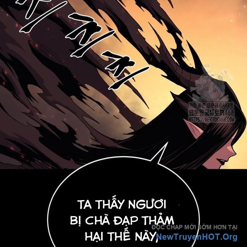 Tiếng Thét Cuồng Bạo chapter 75 - Trang 68