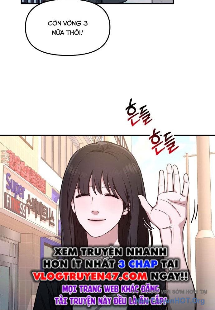 Mẹ Nào Con Nấy chapter 30 - Trang 13