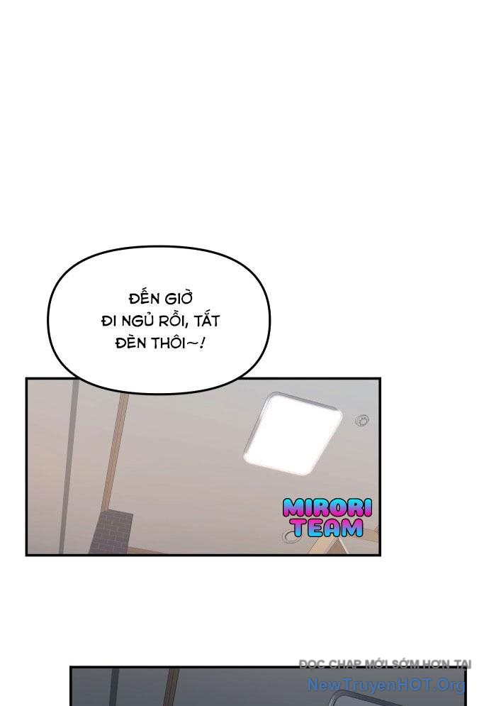 Mẹ Nào Con Nấy chapter 30 - Trang 84
