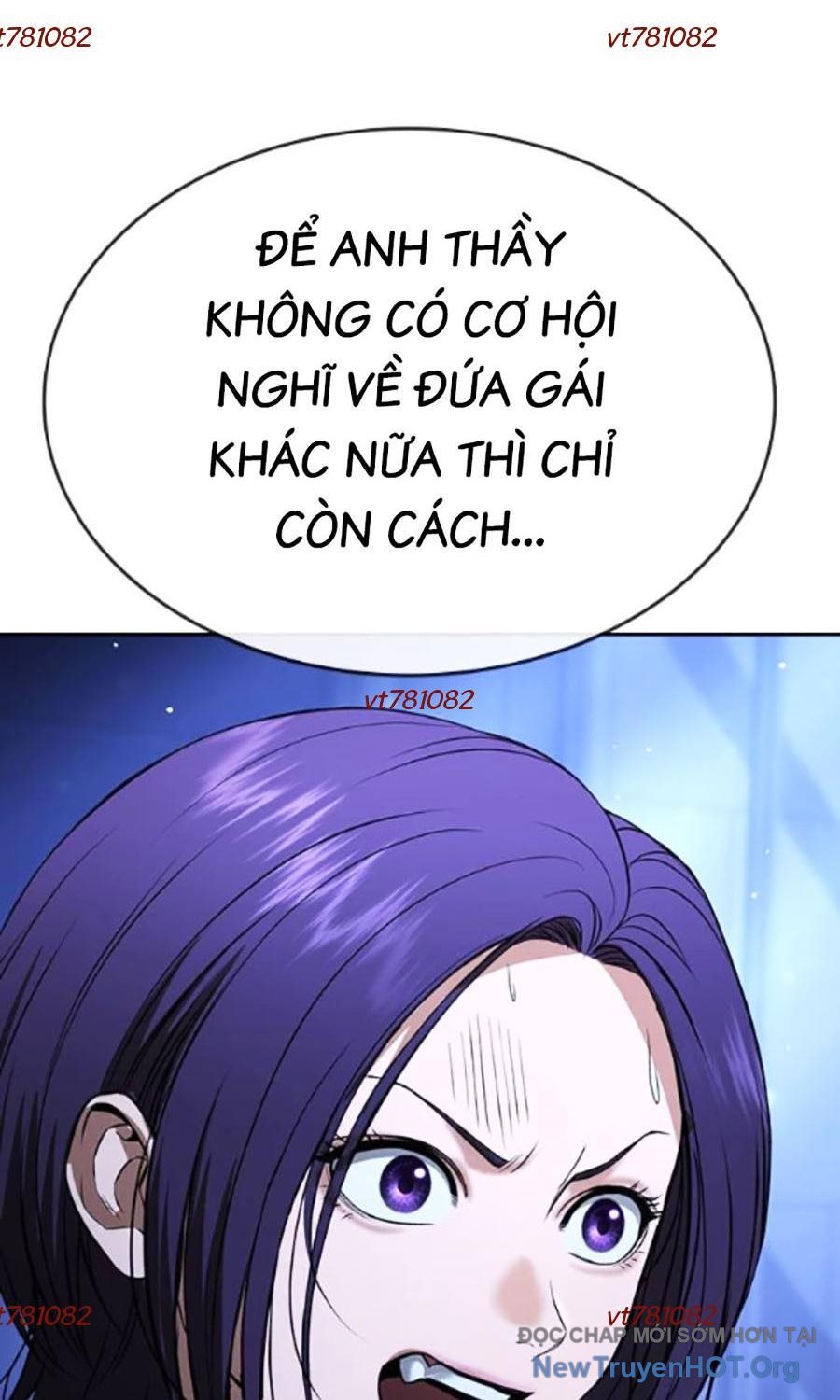 Goo Sera chapter 34 - Trang 218