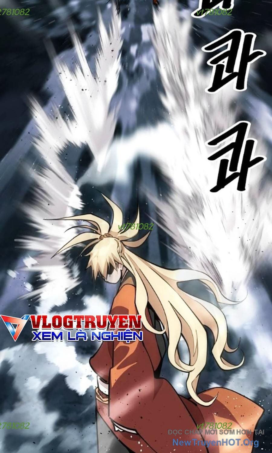 Đại Thánh Trùng Sinh Nam Cung Thế Gia chapter 27 - Trang 80