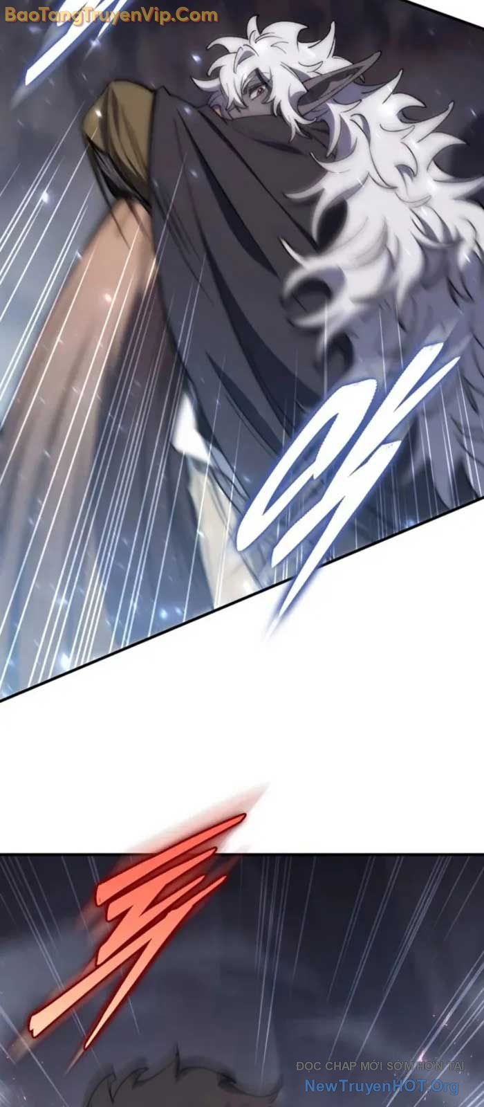 Kẻ Kiến Tạo Hầm Ngục chapter 34 - Trang 43
