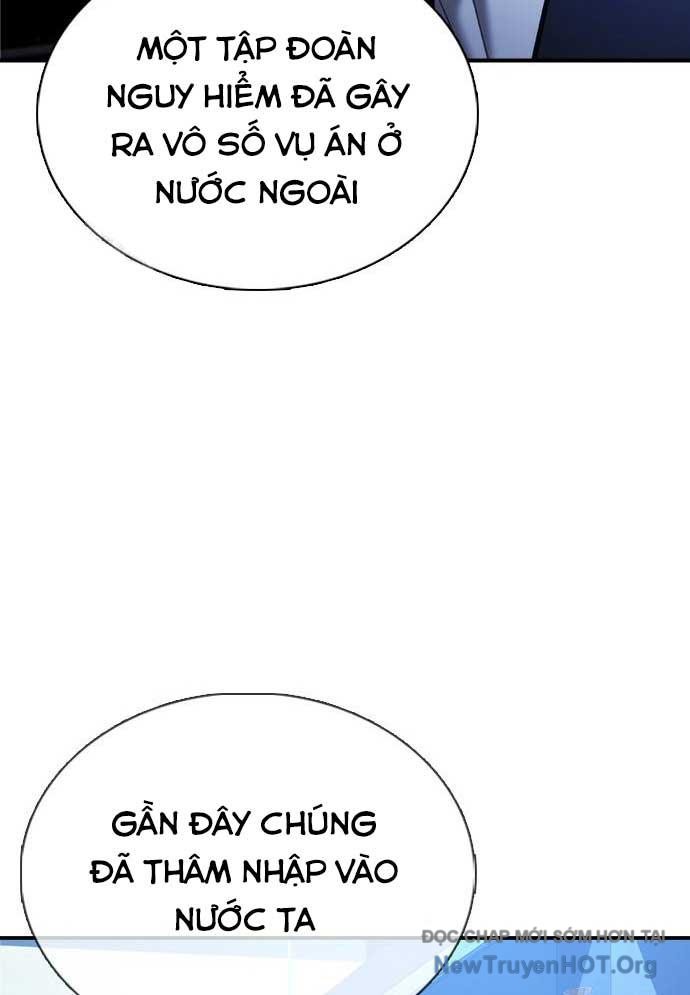 Bạch Dạ chapter 11 - Trang 135