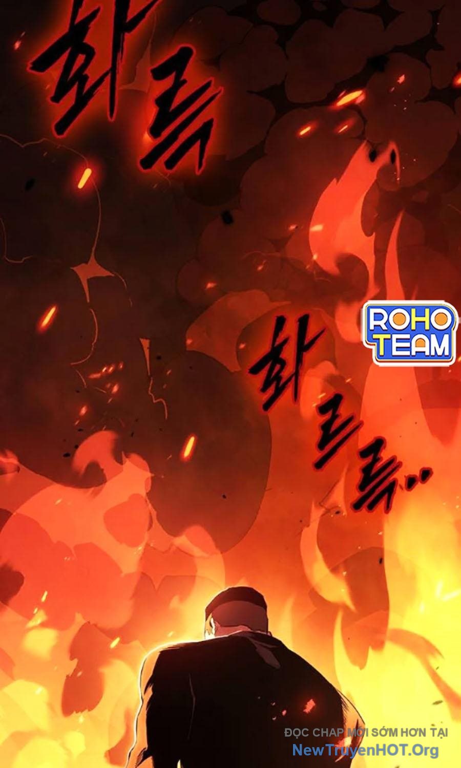 Đại Tướng Chiến chapter 46 - Trang 19
