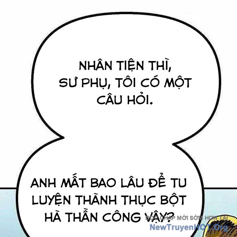 Lỗi Hệ Thống chapter 44 - Trang 178