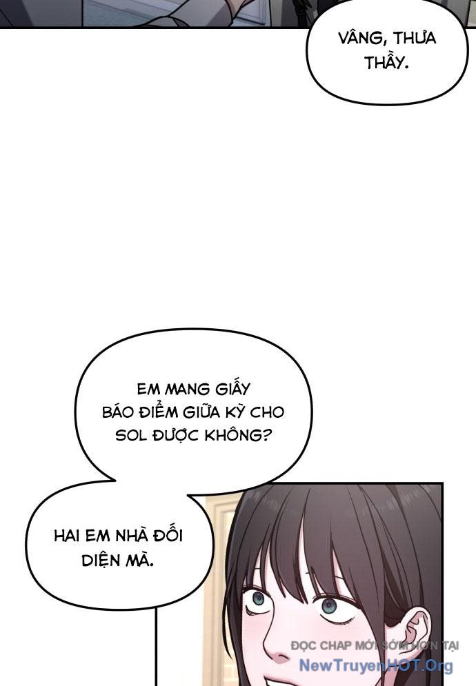 Mẹ Nào Con Nấy chapter 54 - Trang 82
