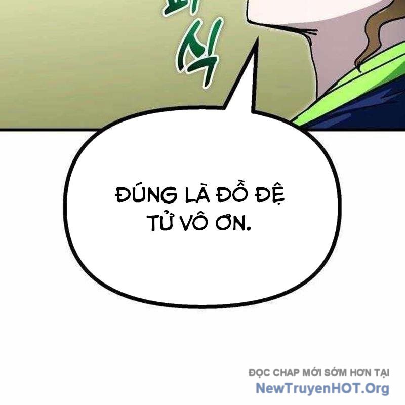 Lỗi Hệ Thống chapter 44 - Trang 163