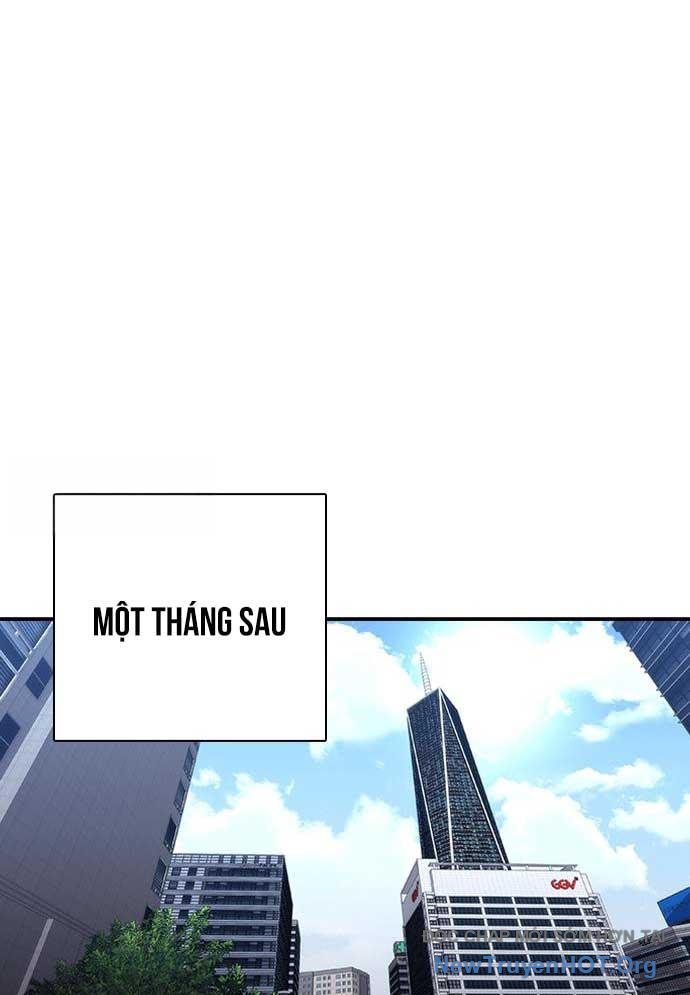 Bạch Dạ chapter 11 - Trang 38