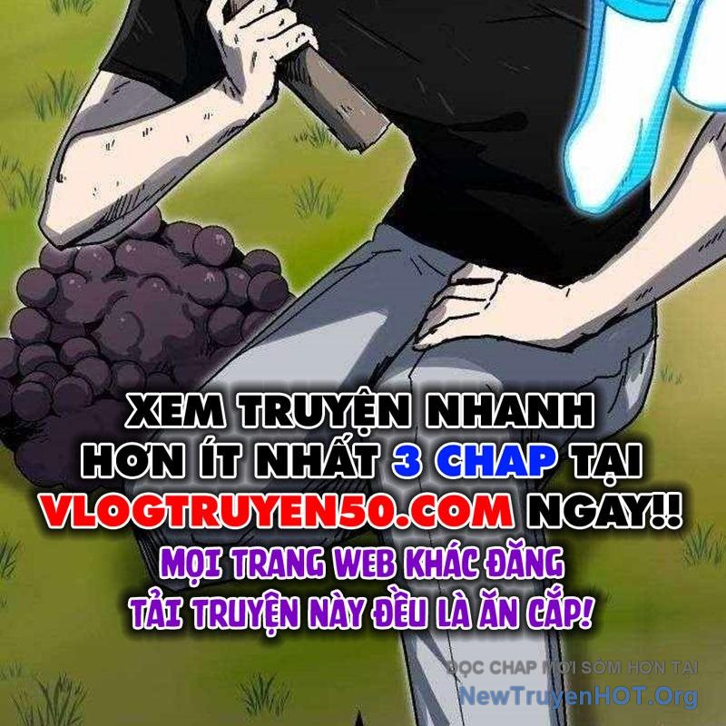 Lỗi Hệ Thống chapter 43 - Trang 217