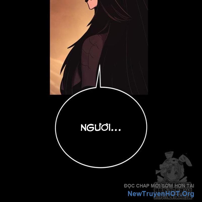 Tiếng Thét Cuồng Bạo chapter 75 - Trang 124