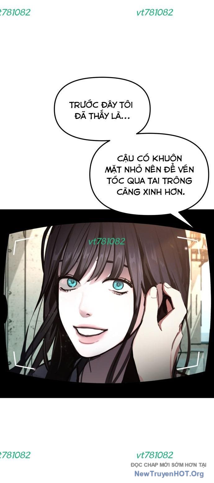 Mẹ Nào Con Nấy chapter 52 - Trang 3