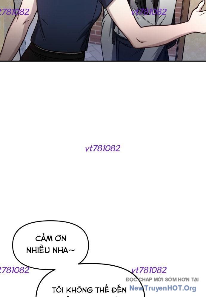 Mẹ Nào Con Nấy chapter 54 - Trang 103