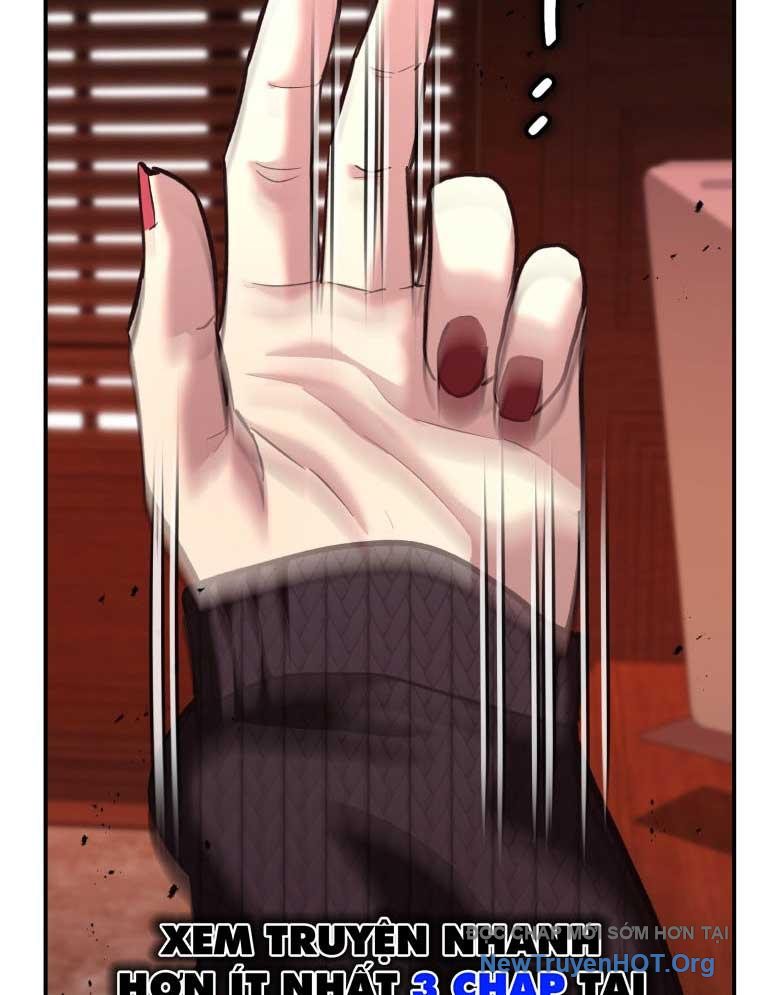 Cảnh Sát Bất Bại chapter 47 - Trang 128