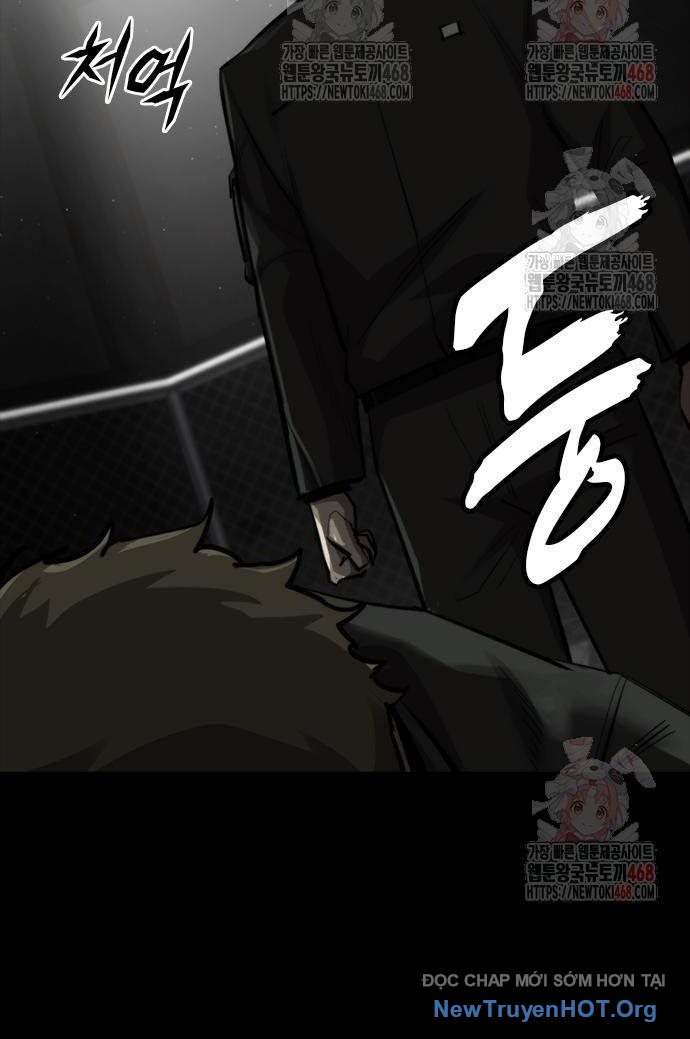 VentaBlack chapter 32 - Trang 63