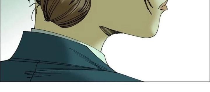 Giờ ngọ ba khắc chapter 112 - Trang 34