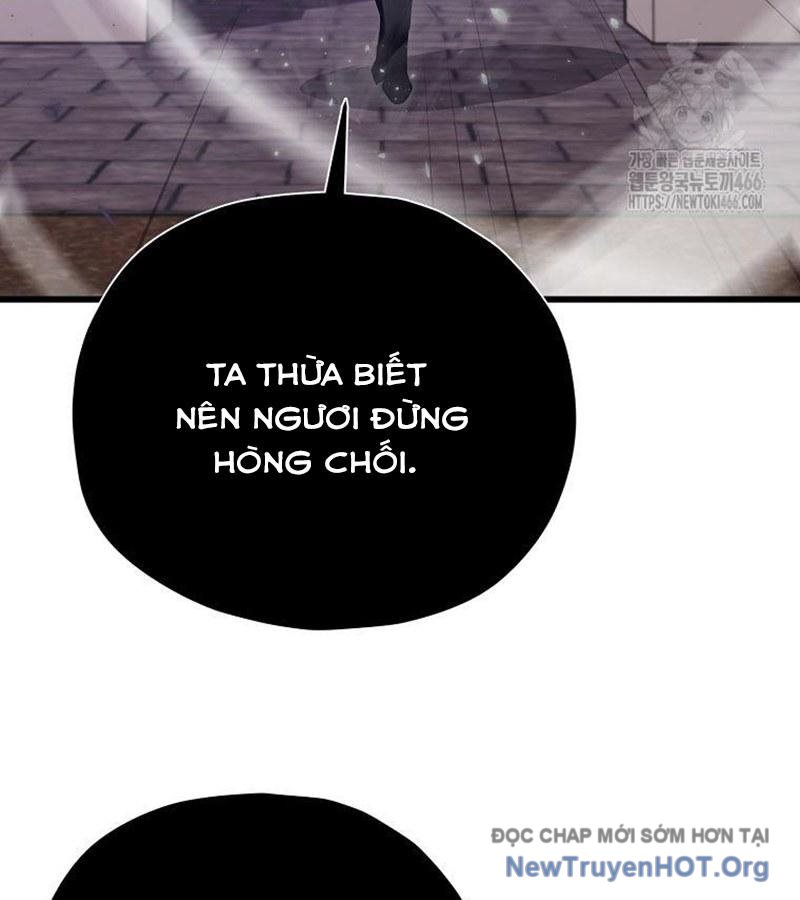 Bố Tôi Quá Mạnh chapter 198 - Trang 37