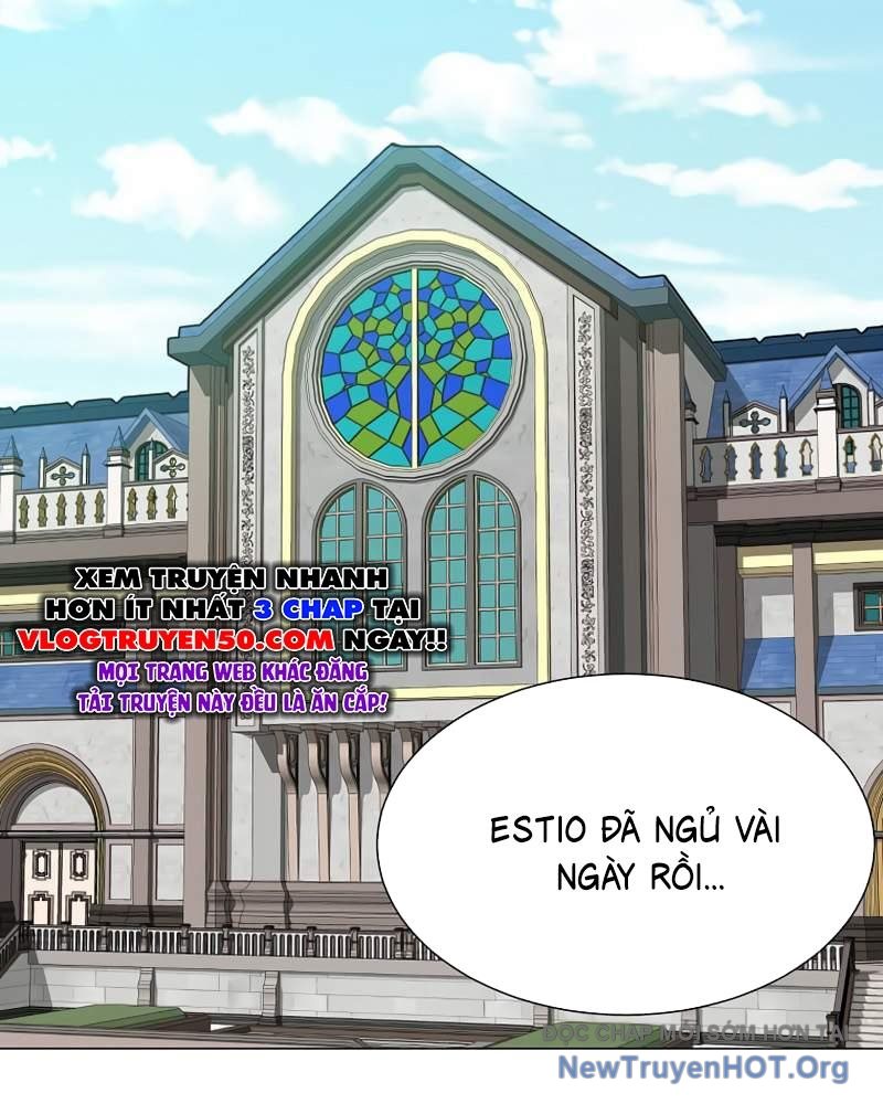 Estio chapter 64 - Trang 78