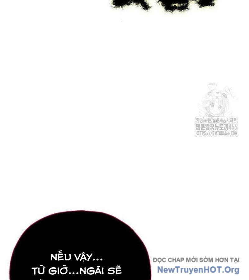 Bố Tôi Quá Mạnh chapter 198 - Trang 127