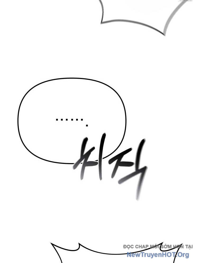 Cảnh Sát Bất Bại chapter 48 - Trang 62