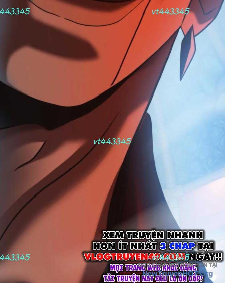 đấu Trường Chiến đấu chapter 49 - Trang 136