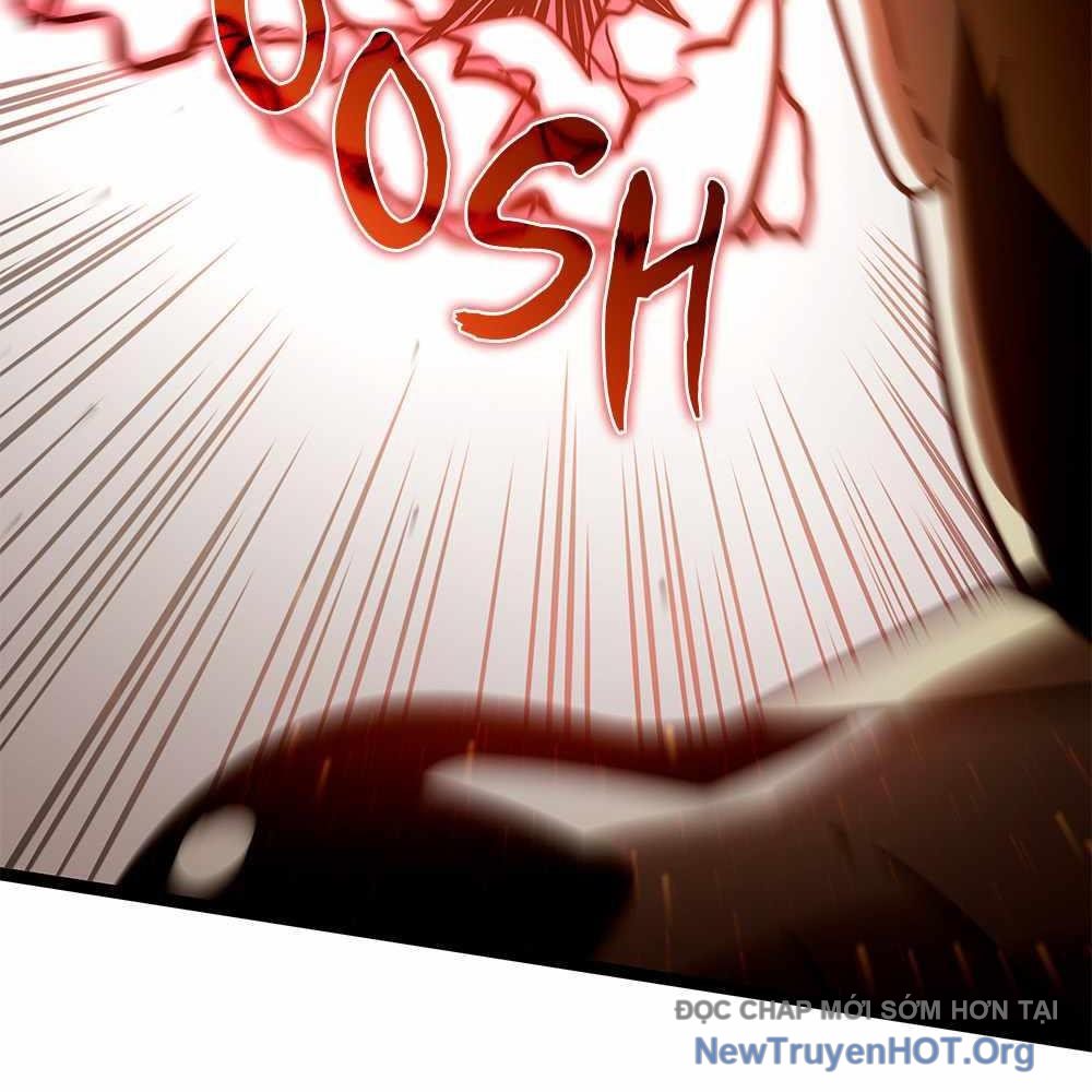 Trò Chơi Của Thần chapter 83 - Trang 27