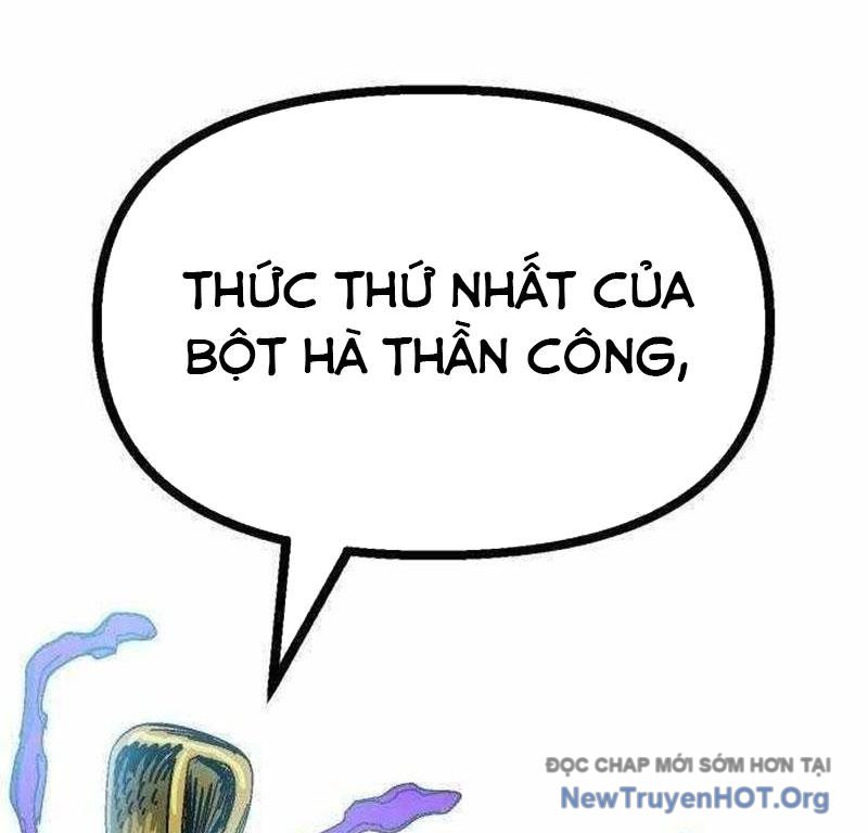 Lỗi Hệ Thống chapter 43 - Trang 62
