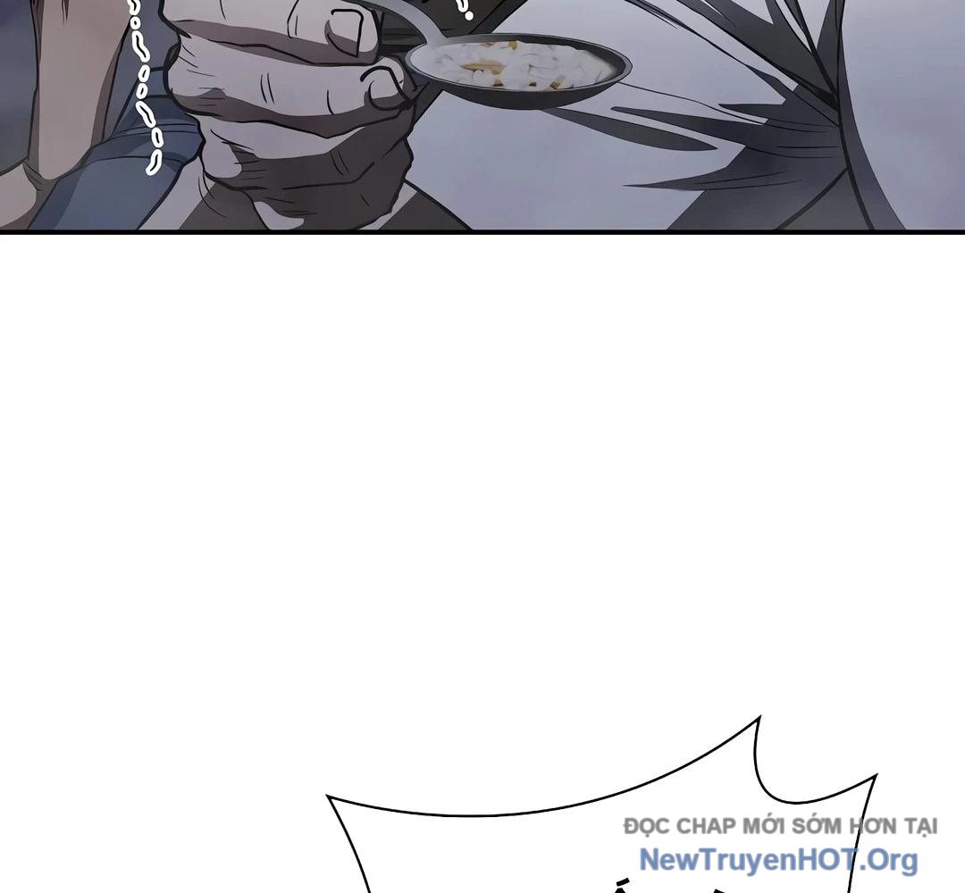 Ác Nhân Lồng Bát Giác chapter 28 - Trang 61