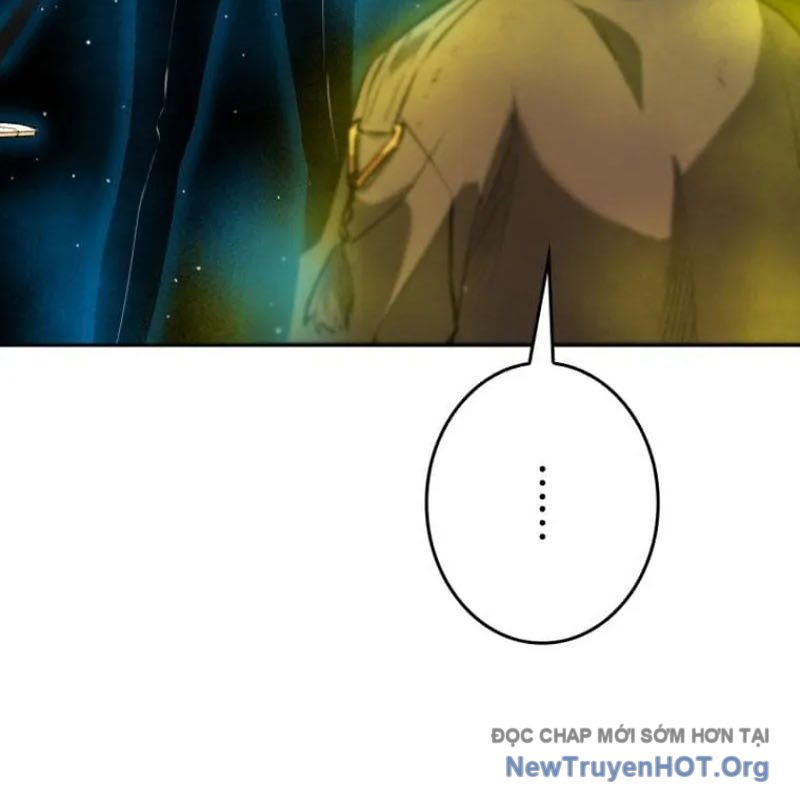 Chinh Phục Hầm Ngục Bằng Sao Chép Và Dán! chapter 49 - Trang 106