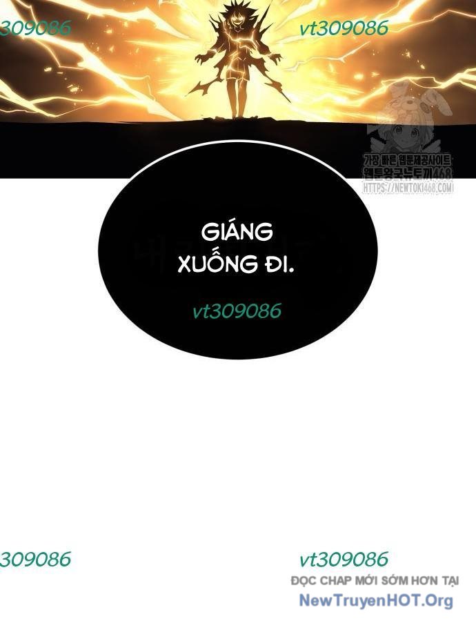 Tiếng Thét Cuồng Bạo chapter 72 - Trang 76