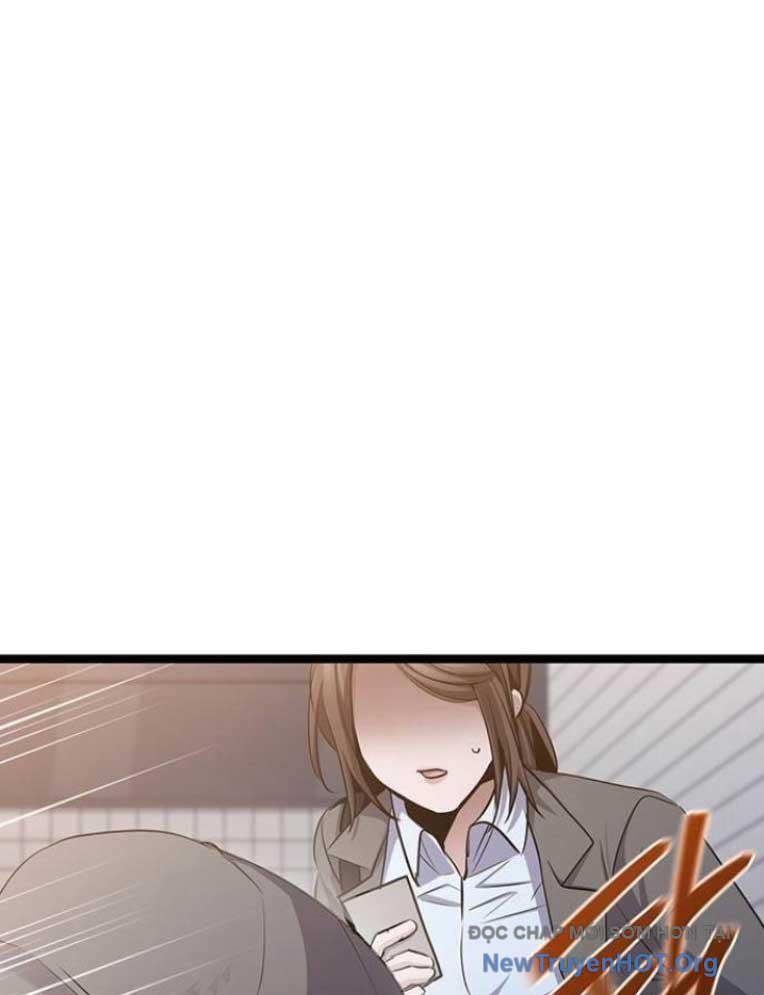 Vương Hậu Đi Học chapter 50 - Trang 33
