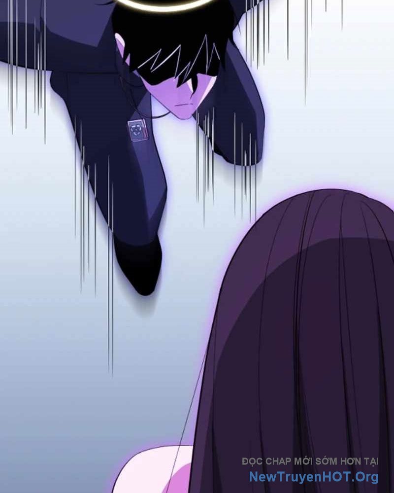 Vô Song Cùng Với Vũ Khí Ẩn chapter 54 - Trang 9
