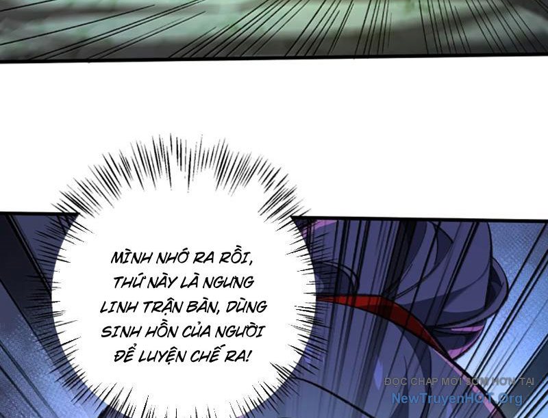 Ta Ở Tu Tiên Giới Chỉ Làm Giờ Hành Chính chapter 123 - Trang 143