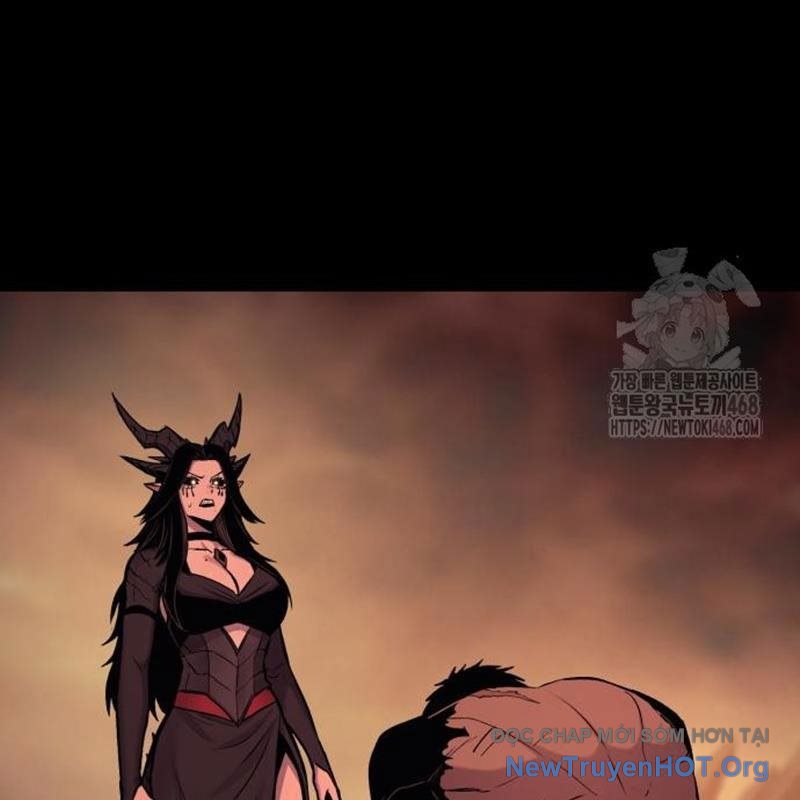 Tiếng Thét Cuồng Bạo chapter 75 - Trang 81