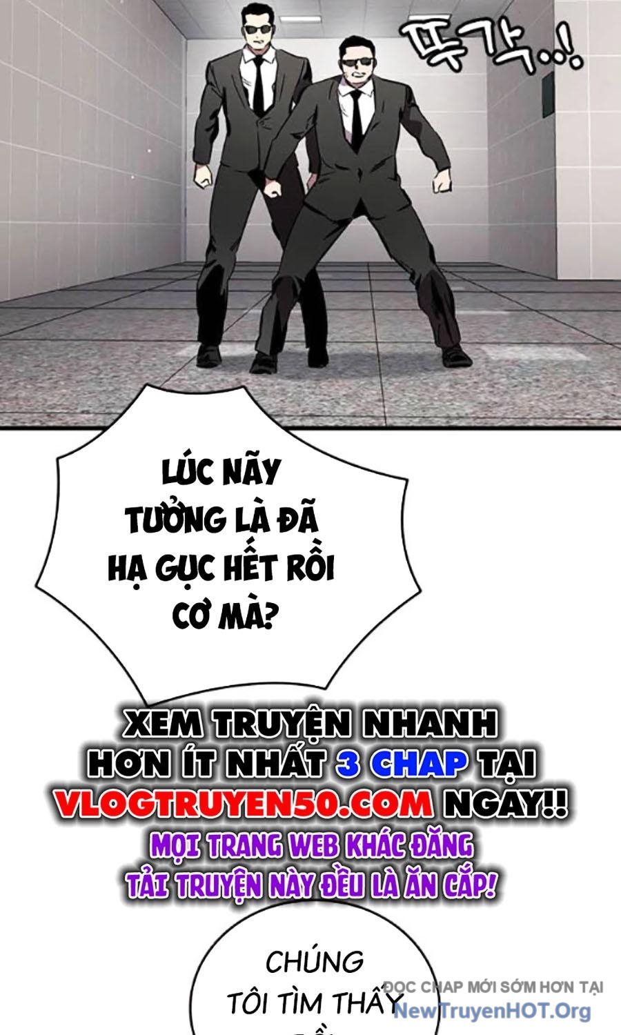 Đại Tướng Chiến chapter 45 - Trang 87