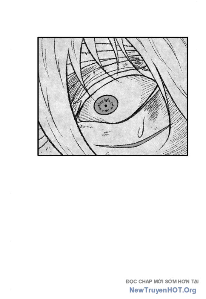 Hắc Sa chapter 48 - Trang 79
