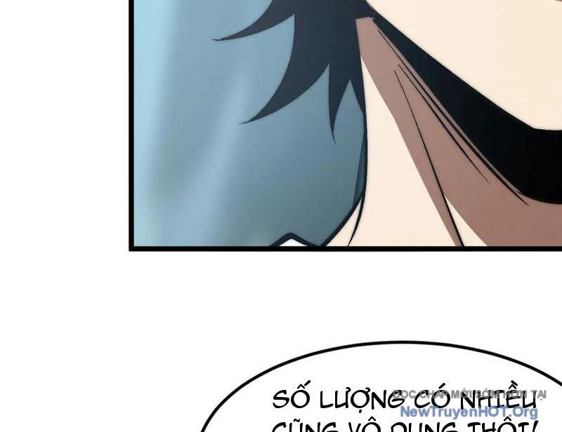Triệu Hoán Ác Ma, Ta Đã Là Thâm Uyên chapter 19 - Trang 140