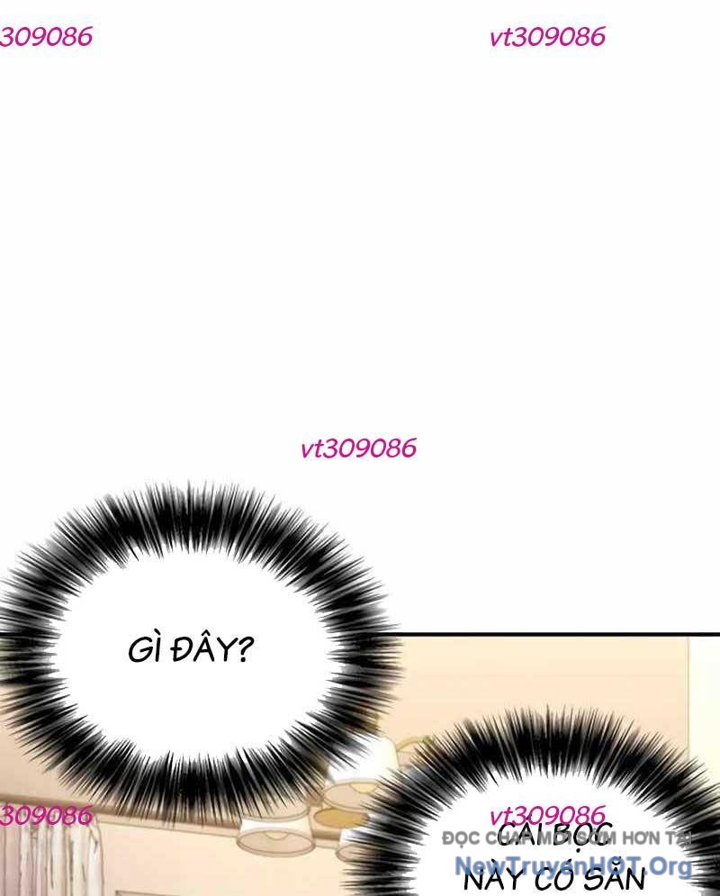 Bạch Dạ chapter 10 - Trang 122