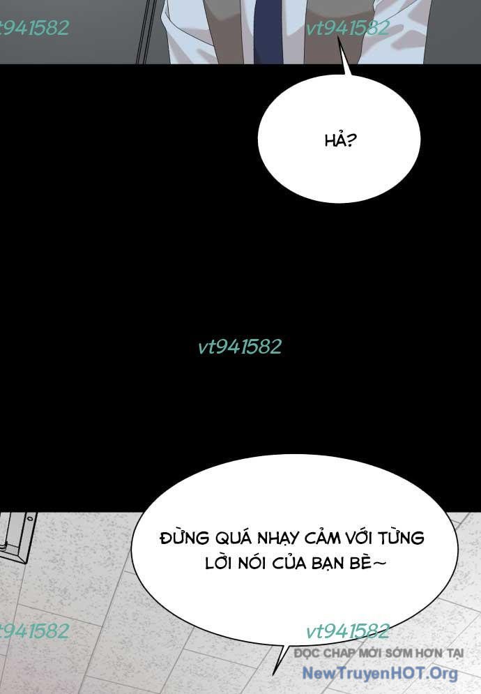 Nhà Hàng Kỳ Lạ chapter 18 - Trang 68