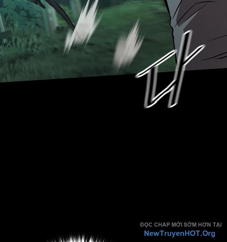 Killing Field chapter 16 - Trang 25