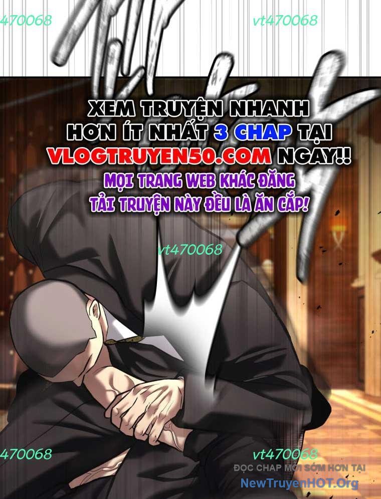 Cảnh Sát Bất Bại chapter 47 - Trang 79