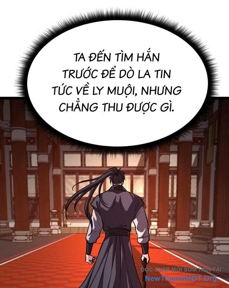 Thông Bách chapter 53 - Trang 180