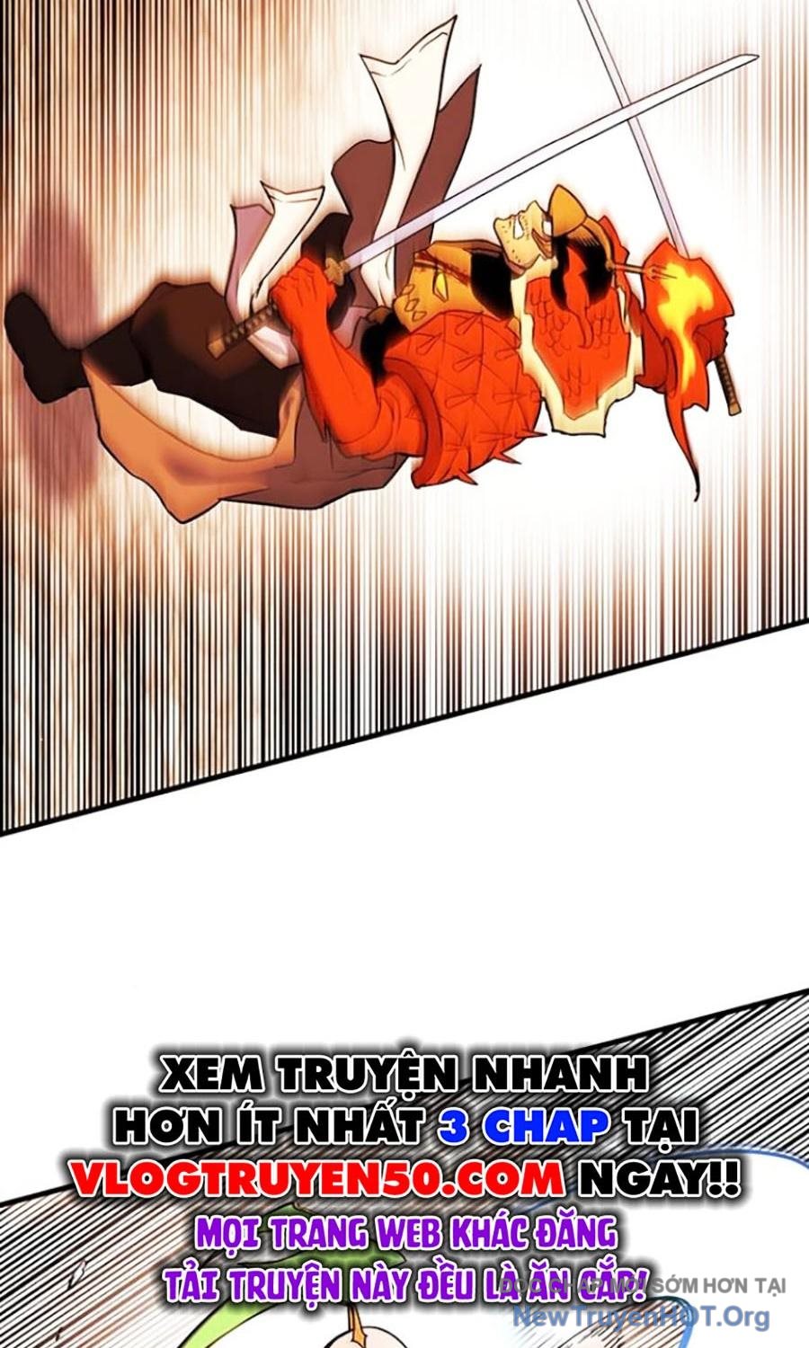 Hardcore Leveling Warrior Season 3 chapter 91 - Trang 65