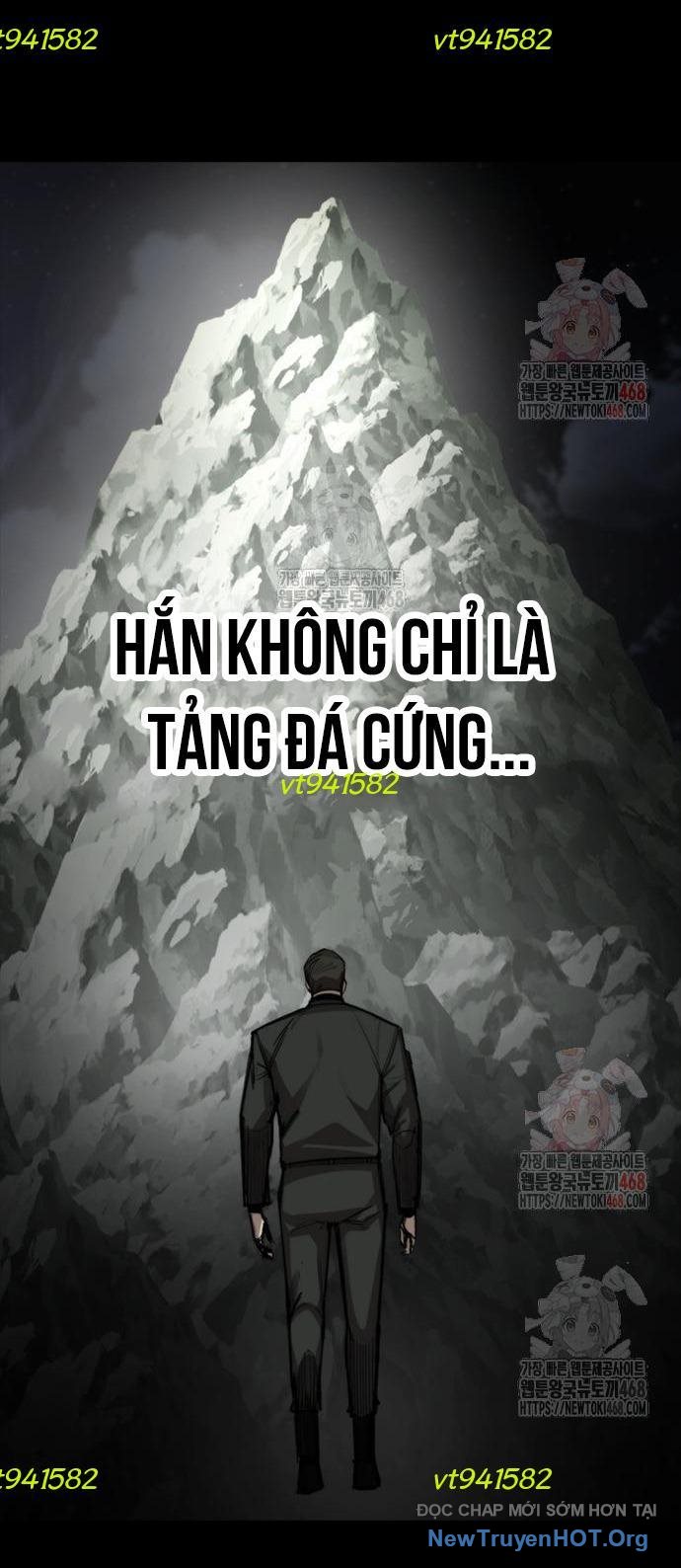 VentaBlack chapter 32 - Trang 75
