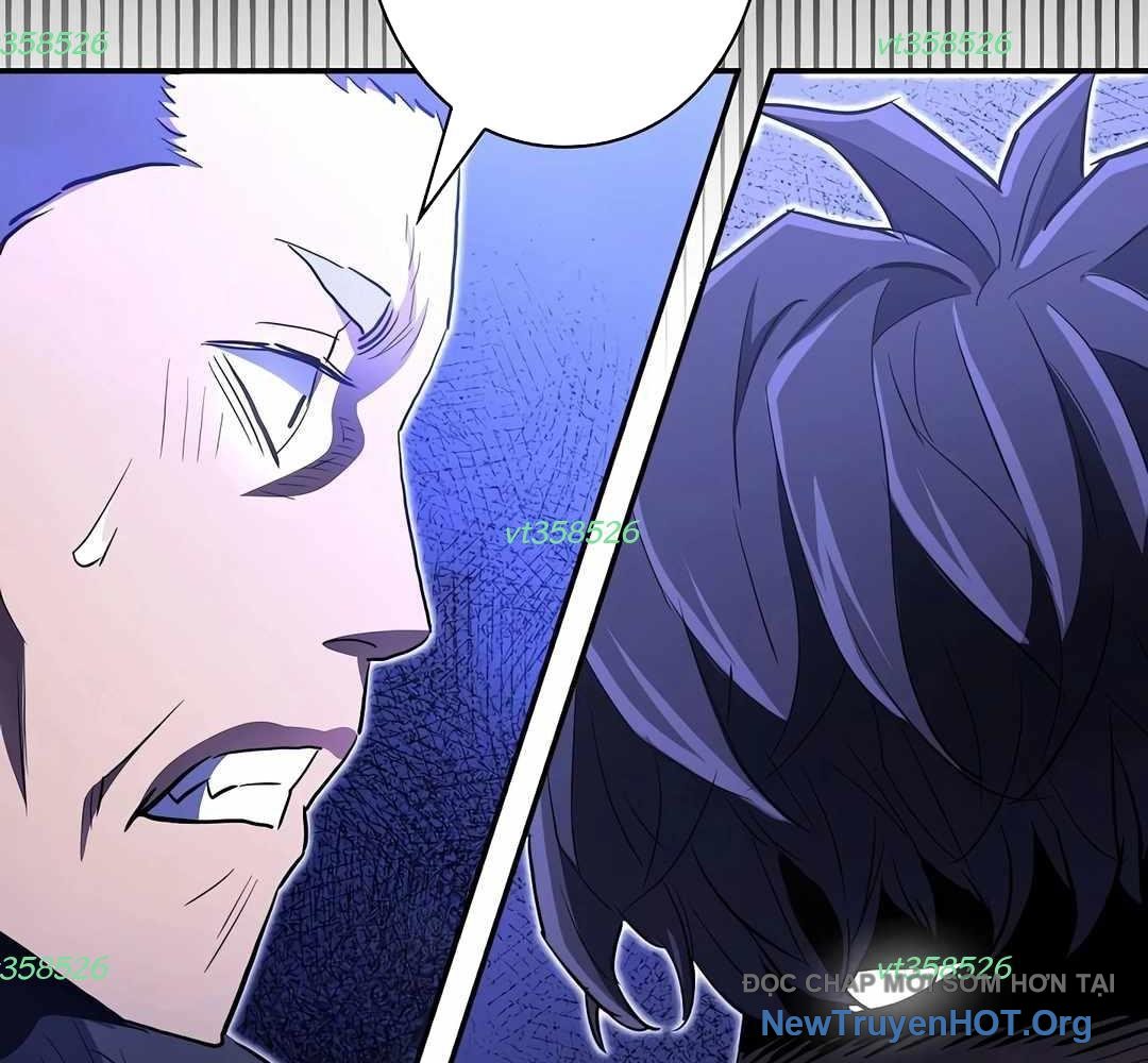 Ác Nhân Lồng Bát Giác chapter 31 - Trang 92