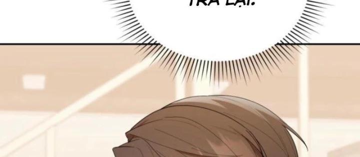 Thợ Săn Của Lớp Gà Con chapter 34 - Trang 14