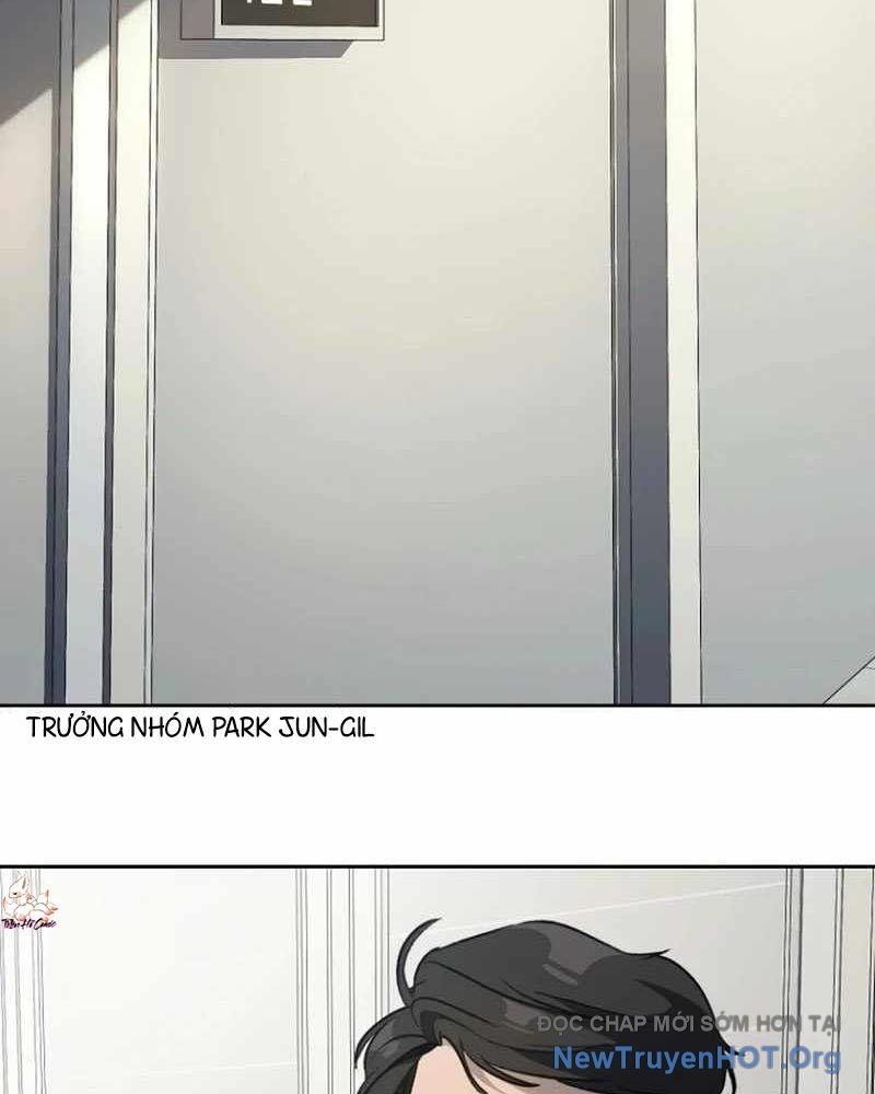 Diễn Viên Ngàn Mặt	 chapter 18 - Trang 52